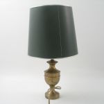 459 3114 Bordslampa